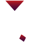 IIP_logo