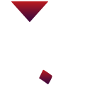 IIP_logo